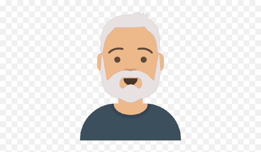 Mettamatt Matt Westgate Github Emoji,Old Man Emoji