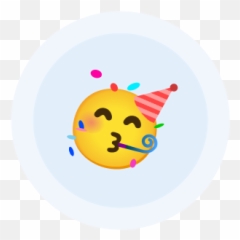 Zeroin U2013 Zeroin Email Checker U2013 Find Leads Find Emails Get Emoji,Verification Check Mark Emoji