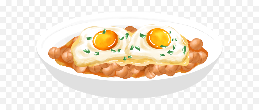 Cookpilot Emoji,Egg Tart Emoji