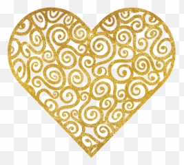 Pink Heart Brush Effect Watercolor Citypng Emoji,Flaming Heart Emoji Copy Paste