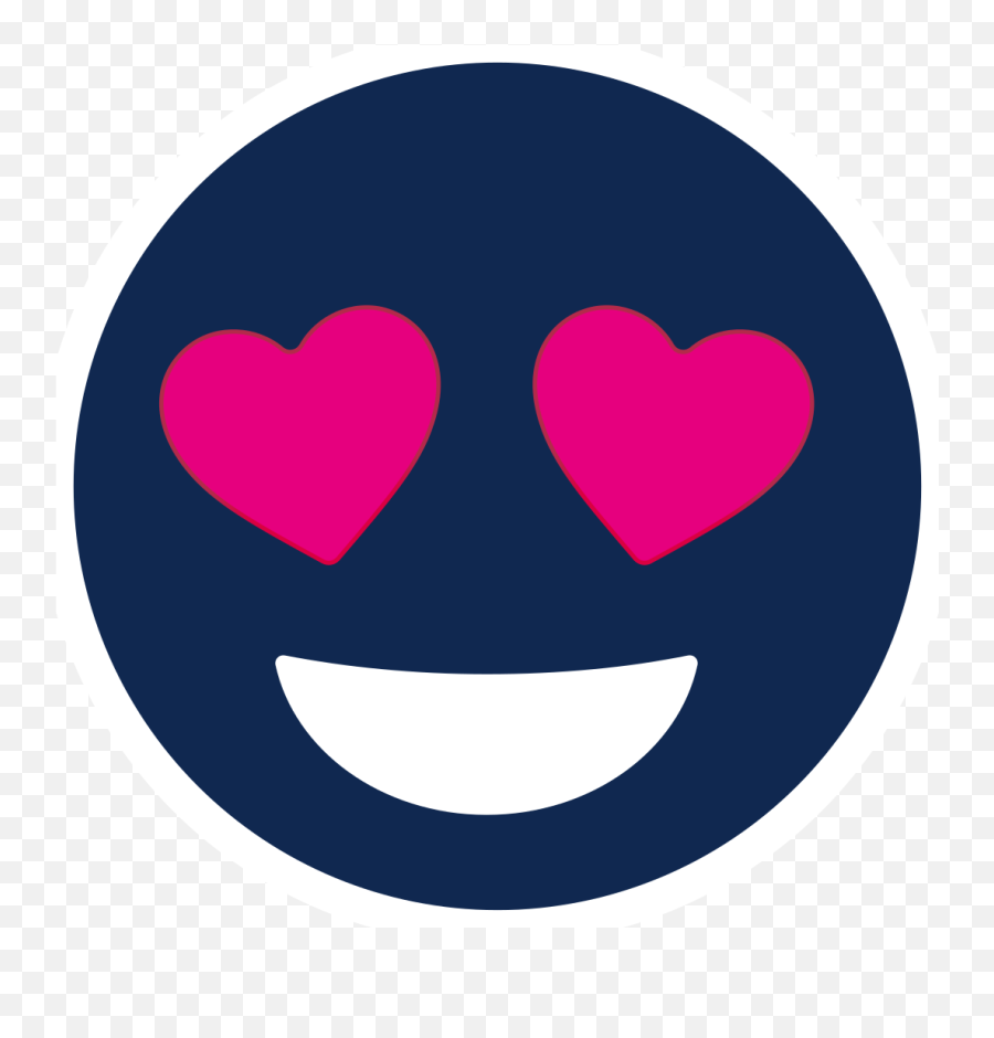 Free Emoji Face Love Png With Transparent Background - Gas Science Museum,Emoji Face