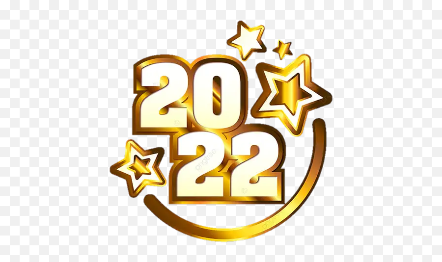 Happy Chinese New Year 2022 App Store Data U0026 Revenue Emoji,Chinese New Years Emoji
