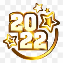 Happy Chinese New Year 2022 App Store Data U0026 Revenue Emoji,Chinese New Years Emoji