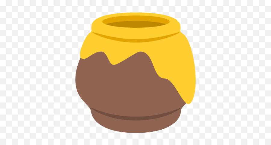 Mel Png And Vectors For Free Download - Dlpngcom Emoji,Pot Of Gold Emoji