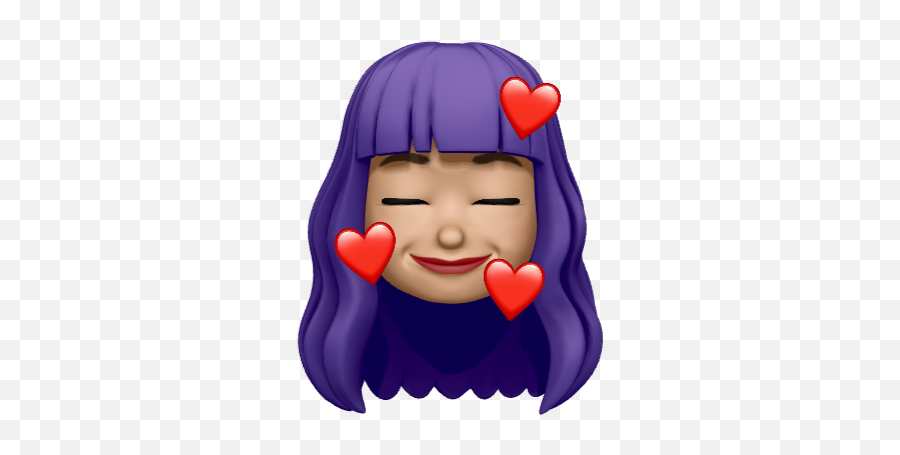 Cristina Nullifythedream Twitter Emoji,Song Emojie