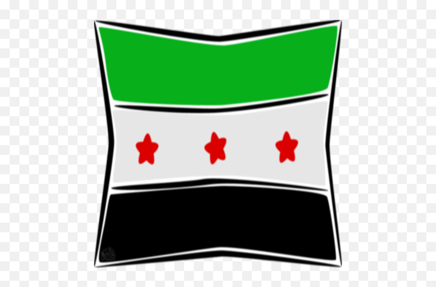 Suggest Skins Here And I Will Draw Them Maybe Ragario Emoji,Libya Flag Emoji