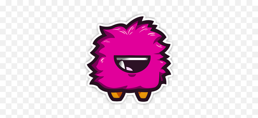 Steam Community Market Listings For Character Amnam Emoji,Emoji Of Dying