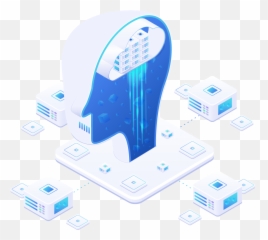 Decoding Artificial Intelligence - Technology Applications Emoji,Artificial Intelligence Emotions