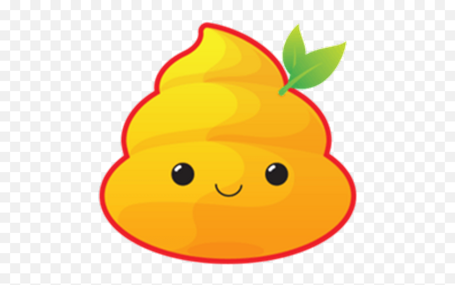 Sticker Maker - Cremita De Mango Emoji,Scared Emoji Android 2022