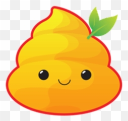 Sticker Maker - Cremita De Mango Emoji,Scared Emoji Android 2022