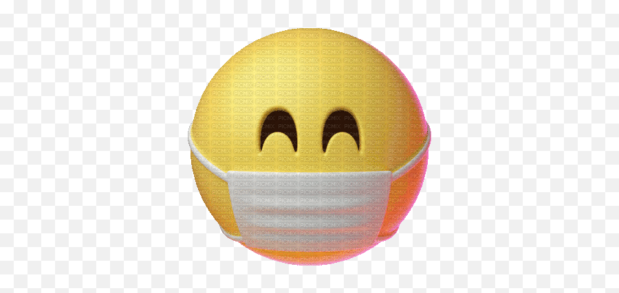 Emoji Gif - Picmix,Emoji 8 Ball