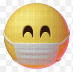 Emoji Gif - Picmix,Emoji 8 Ball