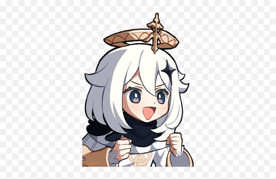 Ae Entropy On Twitter Crops From Comic 13 Genshinimpact Emoji,Hedhog Emoji Ae Entropy On Twitter Crops From Comic 13 Genshinimpact Emoji,Hedhog Emoji