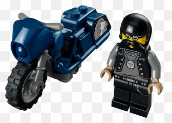 Touring Stunt Bike 60331 City Buy Online At The Official Lego Shop De Emoji,Motorcycle Emojii