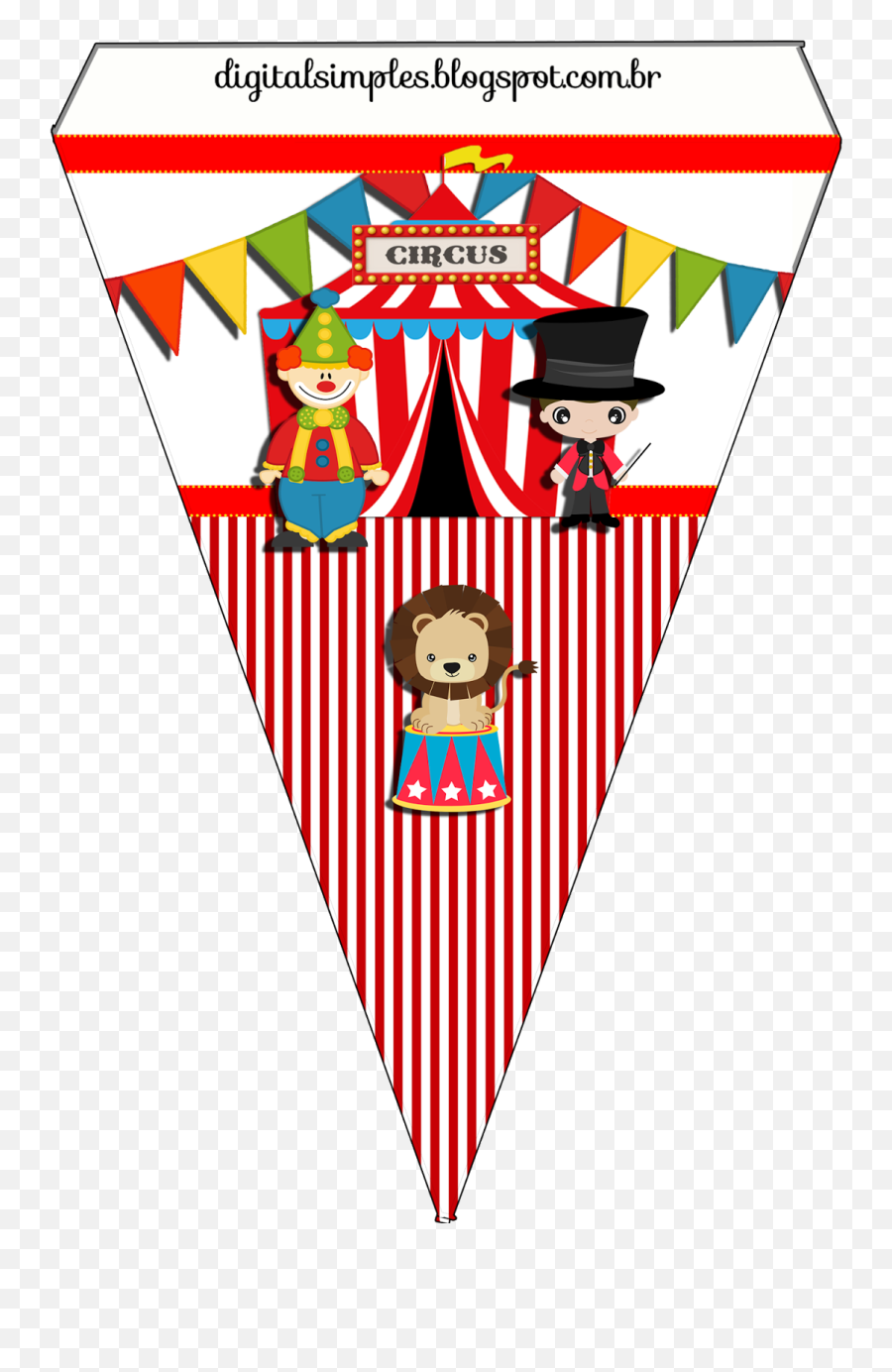 250 Ideas De Los Gemelos Fiesta De Circo Cumpleaños De Emoji,Circus Tent And Clown Emoji Meaning