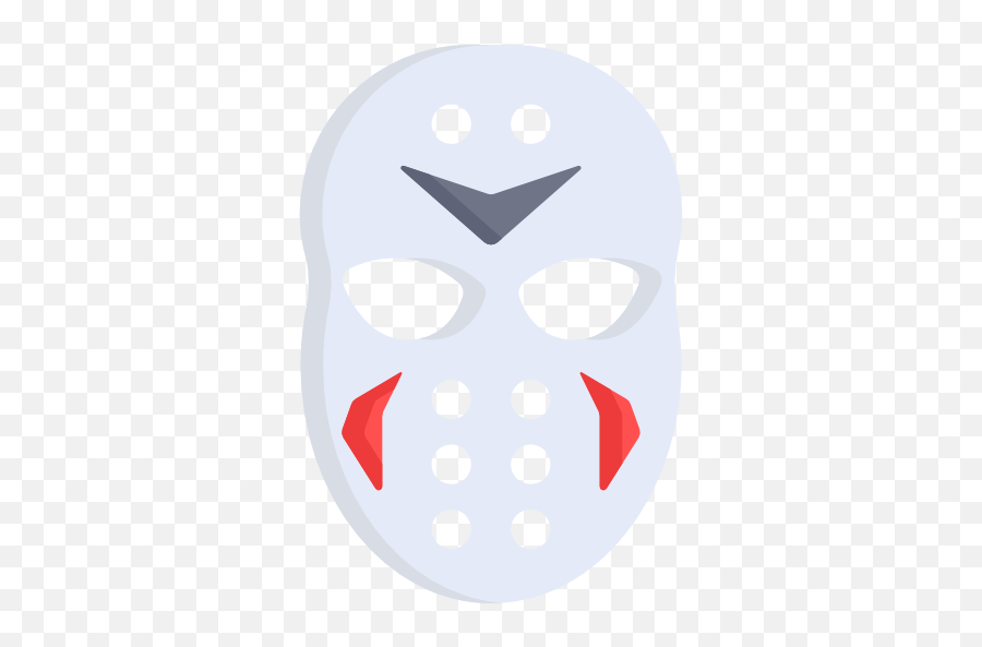 Hockey Mask Images Free Vectors Stock Photos U0026 Psd Page 2 Emoji,Emoji Hockey Mask