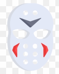 Hockey Mask Images Free Vectors Stock Photos U0026 Psd Page 2 Emoji,Emoji Hockey Mask