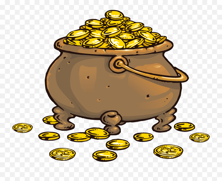 Nut Clipart Pile Nut Pile Transparent Free For Download On - Treasure Cartoon Emoji,Hazelnut Emoji