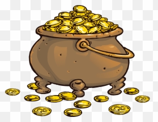 Nut Clipart Pile Nut Pile Transparent Free For Download On - Treasure Cartoon Emoji,Hazelnut Emoji