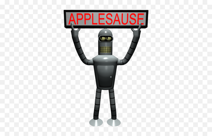 Futurama Bender 2 Icon - Futurama Bender Logo Pngù Emoji,Bender Emoji