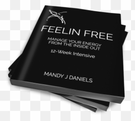 Mandy J Daniels - Horizontal Emoji,Sacred Knowledge Of Vibration And The Power Of Human Emotions