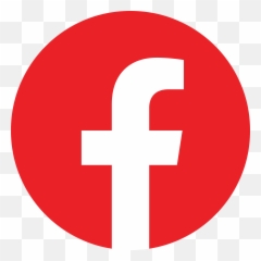 2021 Full Status Download Saver App White Screen Black - Drop Your Shoes Here Emoji,Tiktok Verified Emoji