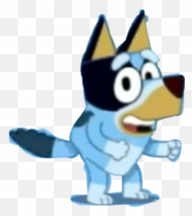 Discover Trending Popo Stickers Picsart - Fictional Character Emoji,Emoji De Popo