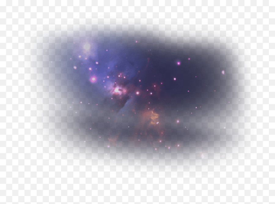 Galaxy Outer Space Clip Art - Galaxy Png Download 937652 Space Png Emoji,Galaxy Emoji Background