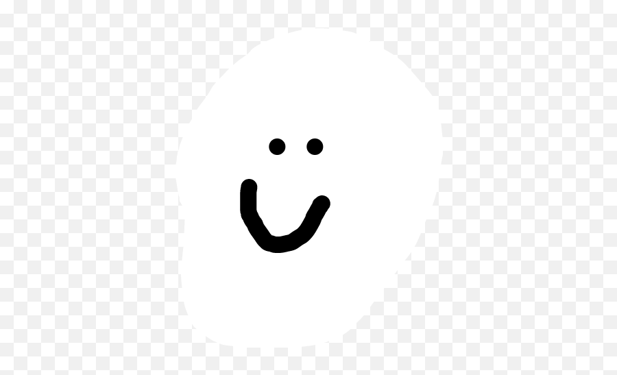 Night Zookeeper Story - Happy Emoji,Posing Emoticon