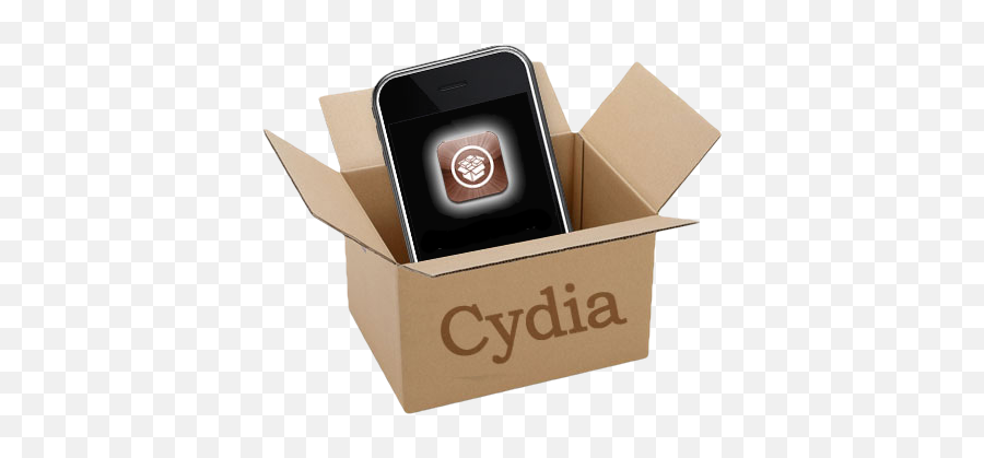 Ios 4 Cydia - Cartons For Packing Emoji,Cydia Ios 9.1 Emojis Ios 4 Cydia - Cartons For Packing Emoji,Cydia Ios 9.1 Emojis