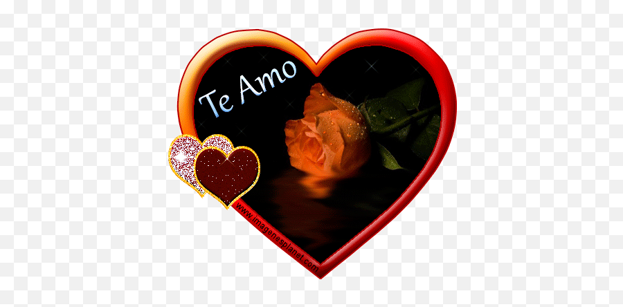 Download Imagenes Gif De Amor Para Whatsapp Png U0026 Gif Base - Sticker De Amor Con Movimiento Para Descargar Emoji,Imagenes De Emojis De Amor