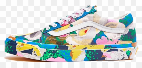 Shopping Kenzo X Vans - Kenzo X Vans Emoji,100 Emoji Shoes
