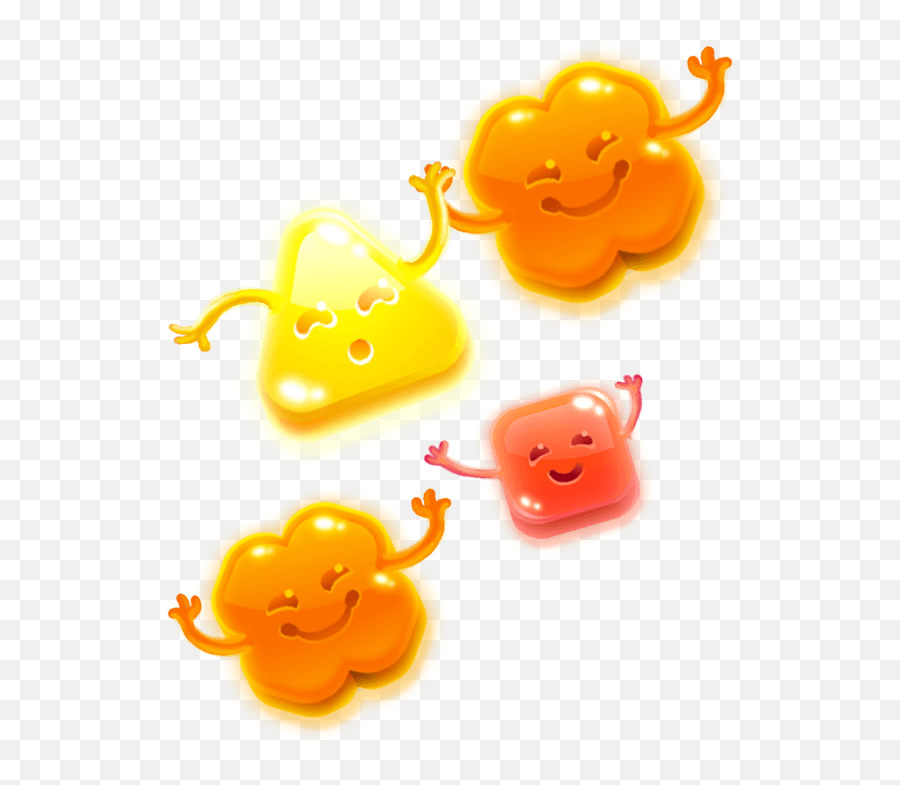 Easter Sweeper - Charstudio Happy Emoji,Skype Holiday Emoticons