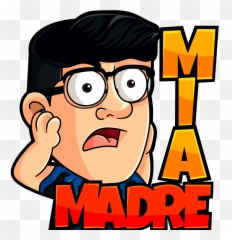 Nova I Raptor Novaraptorcr Twitter - Full Rim Emoji,Emoji De Changuito