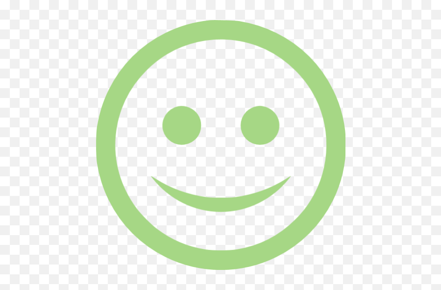 Living - Happy Emoji,Teamwork Emoticon