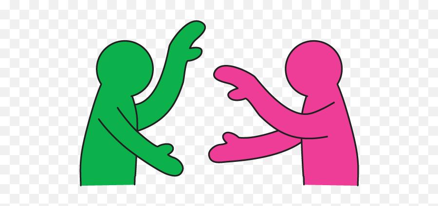 Annau0027s Clapping Dance - Clapping Clipart Full Size Clipart Sharing Emoji,Dancing Stick Figure Emoji