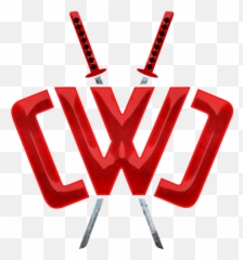 Ninja Backpack - Cwc Logo Emoji,Marvel Emoji Backpack