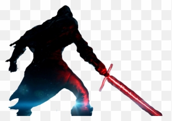 The Most Edited The Force Awakens Picsart - Fictional Character Emoji,Force Awakens Emoji