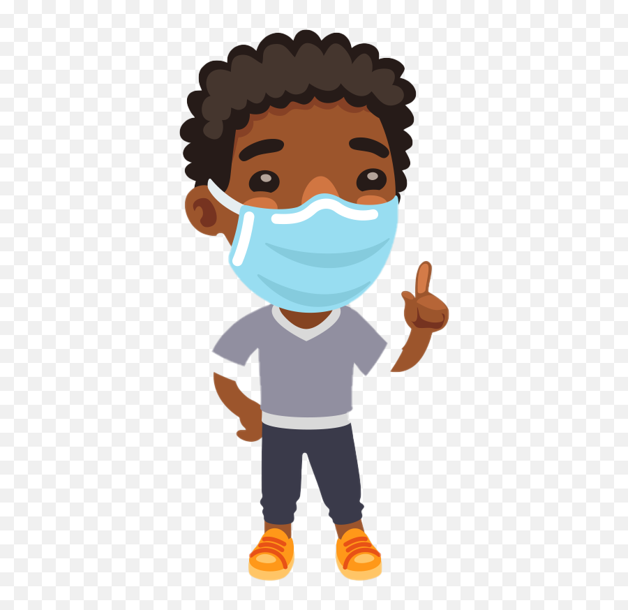 Covid Resources - Opportunity Project V Sign Emoji,Emotion Cards For Toddlers Covid Resources - Opportunity Project V Sign Emoji,Emotion Cards For Toddlers