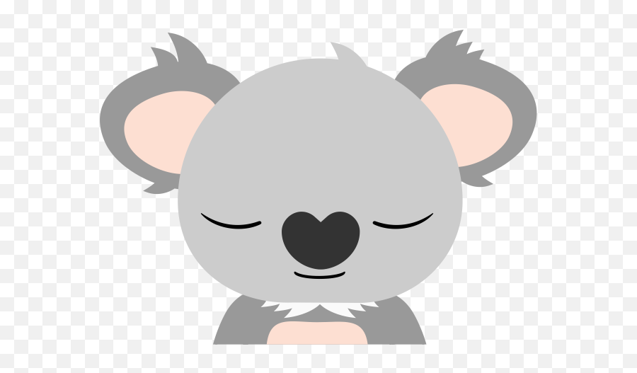 Dreamtime Love To Sleep Nap Student - Happy Emoji,Zzz And Bugs Emoji