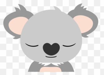 Dreamtime Love To Sleep Nap Student - Happy Emoji,Zzz And Bugs Emoji