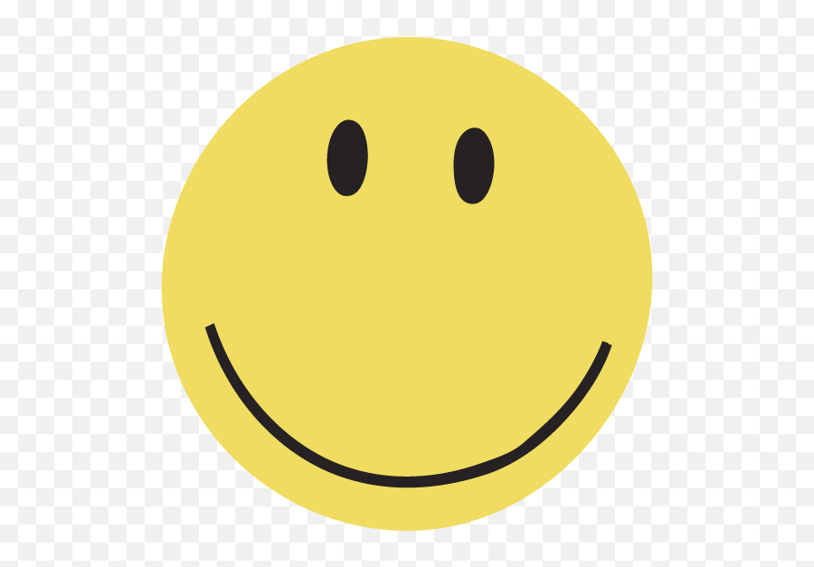 Hiroki - Happy Emoji,Hiro Emoticon