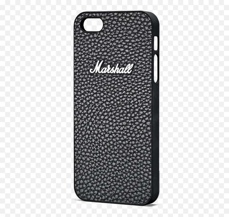 Download Hd Marshall Iphone 5 Case - Urbanears Plattan Over Marshall Emoji,Emojis For Iphone 5