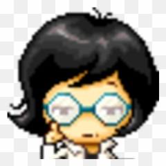 Lana Maplewiki Fandom - For Adult Emoji,Maplestory Evan Emoji