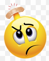 Free Png Images U0026 Free Vectors Graphics Psd Files - Dlpngcom Bump Head Png Emoji,Wwe Emoticons