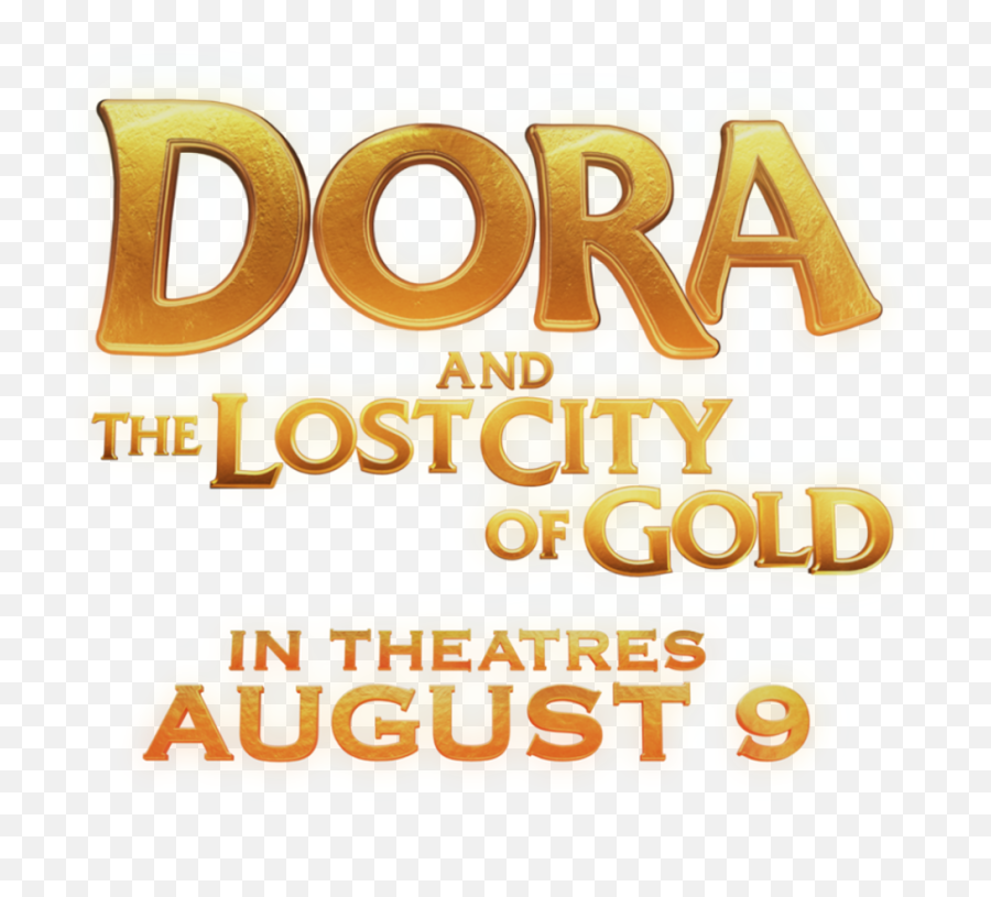 41 Dora And The Lost City - Vertical Emoji,Dora Emoticons