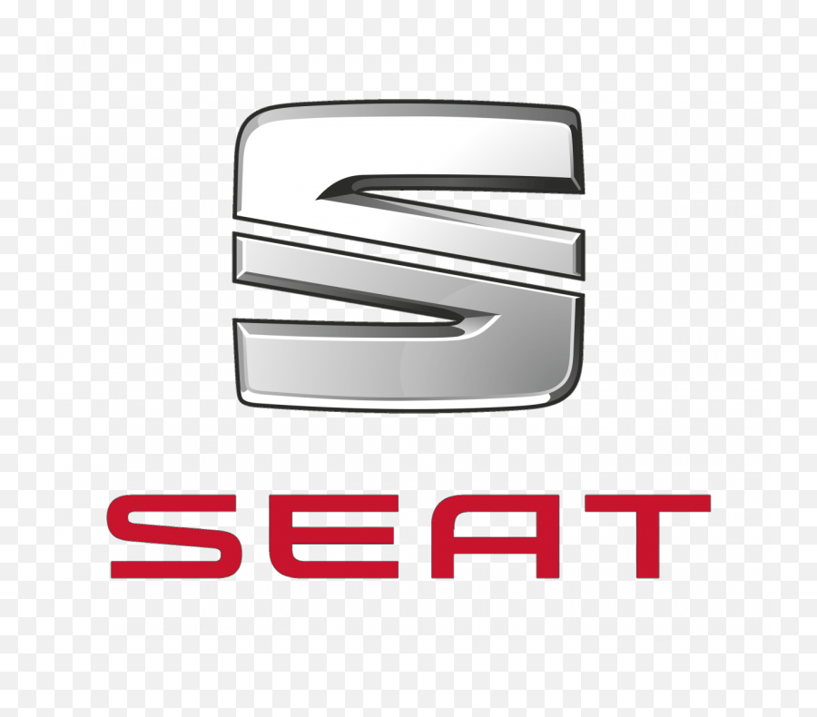 Essais Automobiles À La Réunion - Seat Logo Png Emoji,Fiat Freemont Emotion