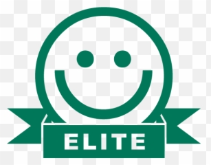 Sberbank - Vertical Emoji,Csi Emoticons