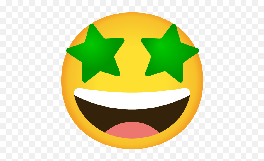 Luca Cavalli - Happy Emoji,Emoticon Italiani
