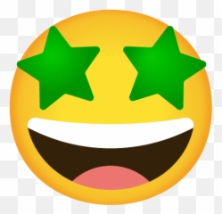Luca Cavalli - Happy Emoji,Emoticon Italiani